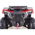Quad Asix Tytan 200RR Visatex Wrocław.webp