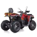 Quad Asix Tytan 200RR Wrocław.webp