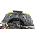 QUAD XTR Dolny Śląsk
