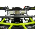 QUAD XTR FARMER Dolny Śląsk