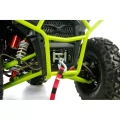 QUAD XTR FARMER tanio