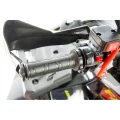 QUAD XTR FARMER Visatex Wrocław