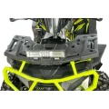 QUAD XTR FARMER Wrocław