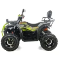 QUAD XTR FARMER X1 PRO 250CM3 Dolny Śląsk