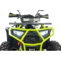 QUAD XTR FARMER X1 PRO 250CM3 gdzie kupić