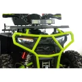 QUAD XTR FARMER X1 PRO 250CM3 tani