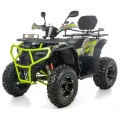 QUAD XTR FARMER X1 PRO 250CM3 tanio