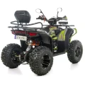 QUAD XTR FARMER X1 PRO 250CM3 Wrocław