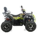 QUAD XTR FARMER X1 PRO 250CM3