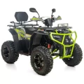 QUAD XTR FARMER X1 PRO Dolny Śląsk