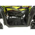 QUAD XTR FARMER X1 PRO Wrocław