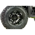 QUAD XTR FARMER X1 PRO