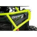 QUAD XTR FARMER X1