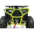 QUAD XTR FARMER