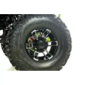 QUAD XTR Wrocław tanio