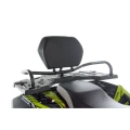 QUAD XTR Wrocław