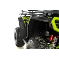 Quad XTR FARMER X1 PRO 250CM3 Visatex Wrocław