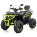 Quad XTR FARMER X1 PRO 250CM3 Wrocław