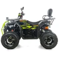 Quad XTR FARMER X1 PRO 250CM3