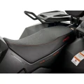 ASIX CYBER 250  tanio Wrocław