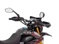 Motocykl ROMET CRS 125 Wrocław