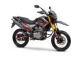 Motocykl ROMET CRS Dlony Śląsk tanio