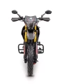 Motocykl ROMET CRS tanio