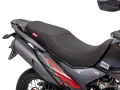Motocykl ROMET CRS Wrocław tanio
