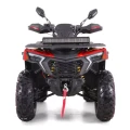 ASIX TYTAN 200RR Dolny Śląsk