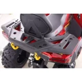 Quad ASIX TYTAN  Wrocław