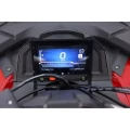Quad ASIX TYTAN 200RR Dolny Śląsk