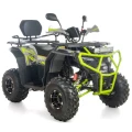 QUAD XTR FARMER Wrocław