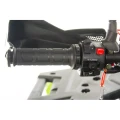 QUAD XTR FARMER X1 PRO 150CM3 Dolny Śląsk