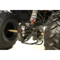 QUAD XTR FARMER X1 PRO 150CM3 tani Wrocław