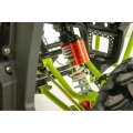 QUAD XTR FARMER X1 PRO 150CM3 tanio