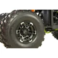 QUAD XTR FARMER X1 PRO 150CM3 Wrocław tanio