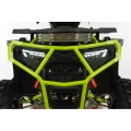 QUAD XTR FARMER X1 PRO 150CM3 Wrocław