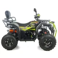 QUAD XTR FARMER X1 PRO 150CM3
