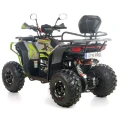 QUAD XTR FARMER X1 PRO
