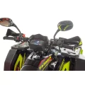 QUAD XTR FARMER X1 Wrocław