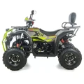 QUAD XTR FARMER X1