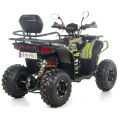 XTR FARMER X1 PRO 150CM3