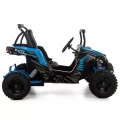 MINI XTR E-UTV ELEKTRYCZNY 1000W