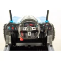 Quad elektryczny MINI XTR E-UTV Wrocław
