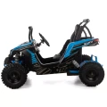 Quad MINI XTR E-UTV gdzie kupić