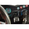 Quad MINI XTR E-UTV tanio