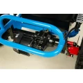 MINI XTR E-UTV ELEKTRYCZNY 1000W Dolny Sląsk