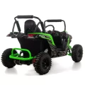 MINI XTR E-UTV ELEKTRYCZNY 1000W