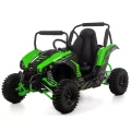 najlepszy quad dla chłopca