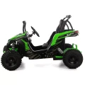 quad mini dla dzieci